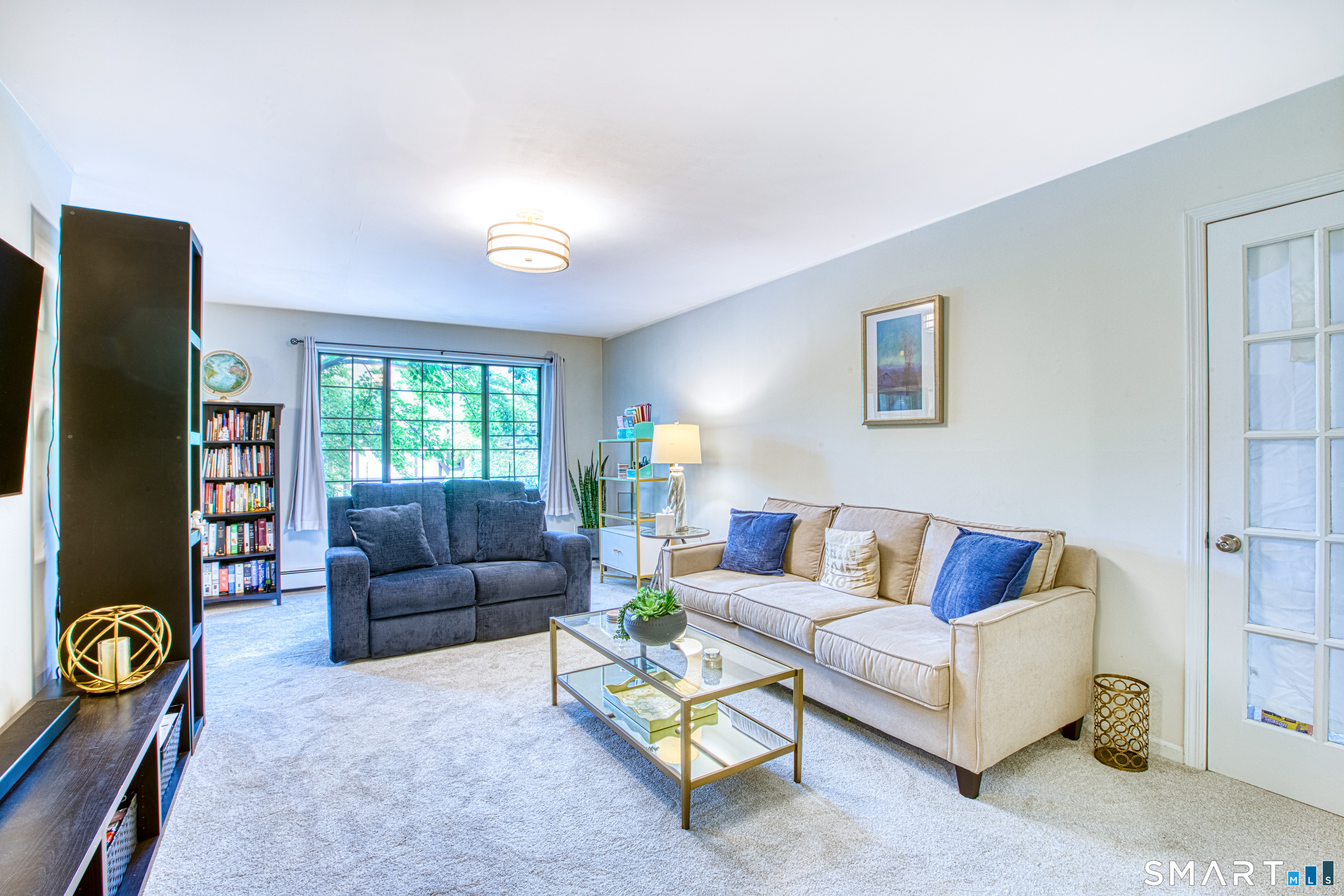 50 Aiken Street Norwalk CT 06851