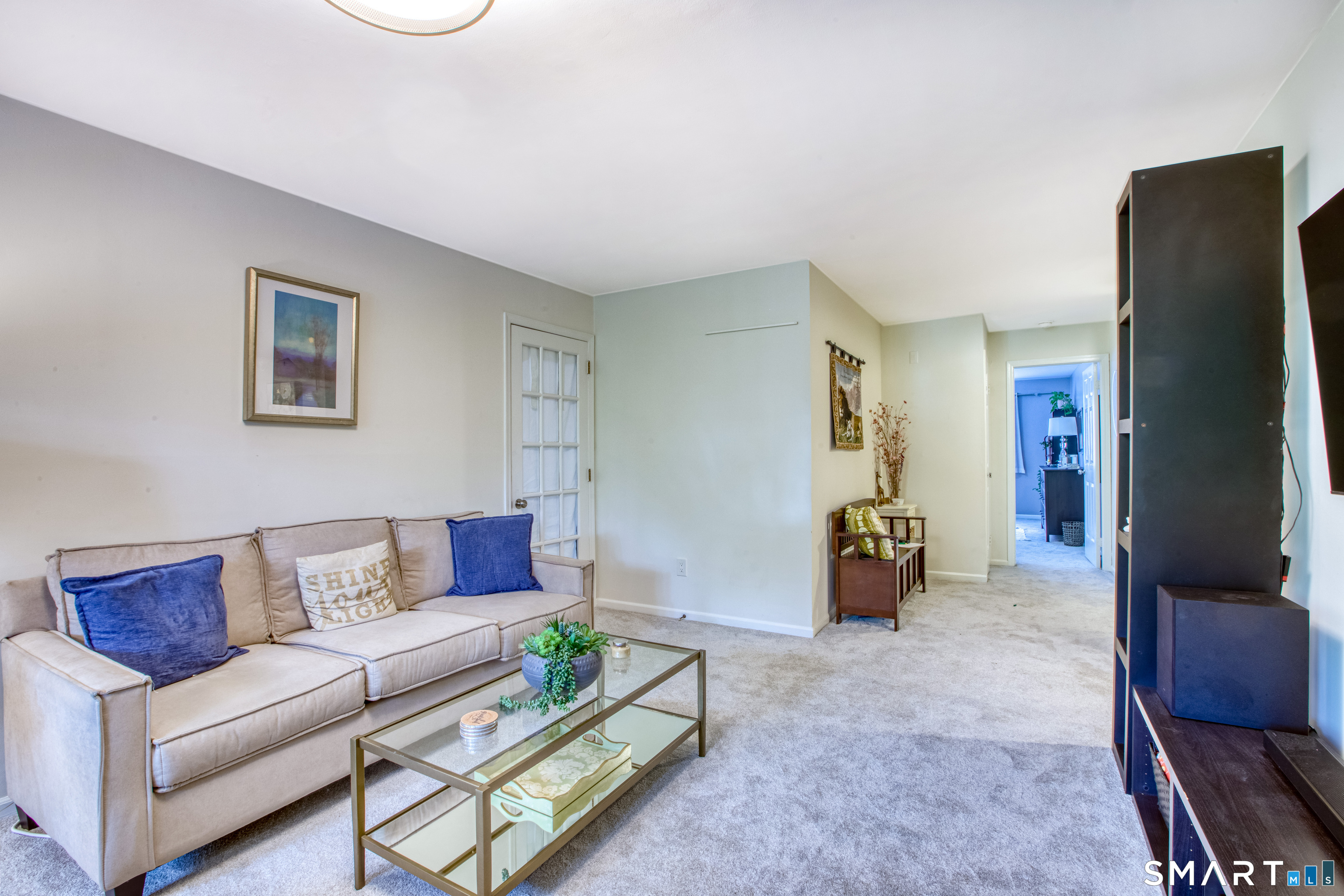 50 Aiken Street Norwalk CT 06851