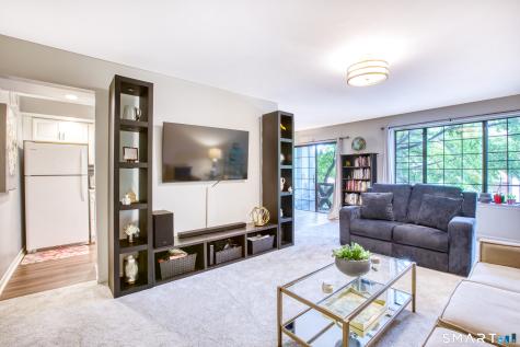 50 Aiken Street Norwalk CT 06851