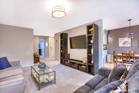 50 Aiken Street Norwalk CT 06851