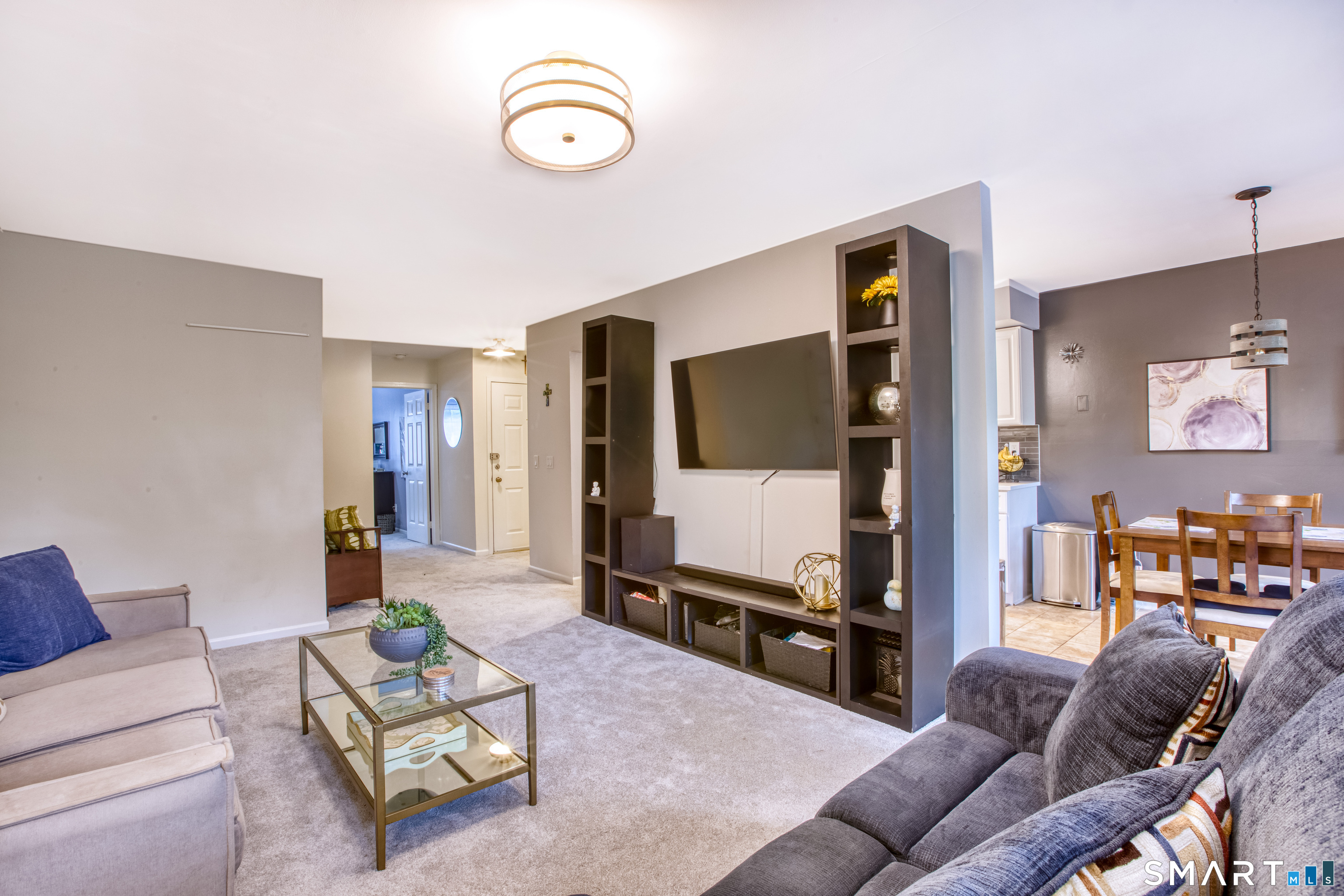 50 Aiken Street Norwalk CT 06851