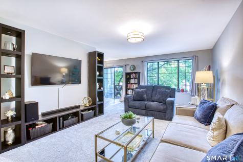 50 Aiken Street Norwalk CT 06851