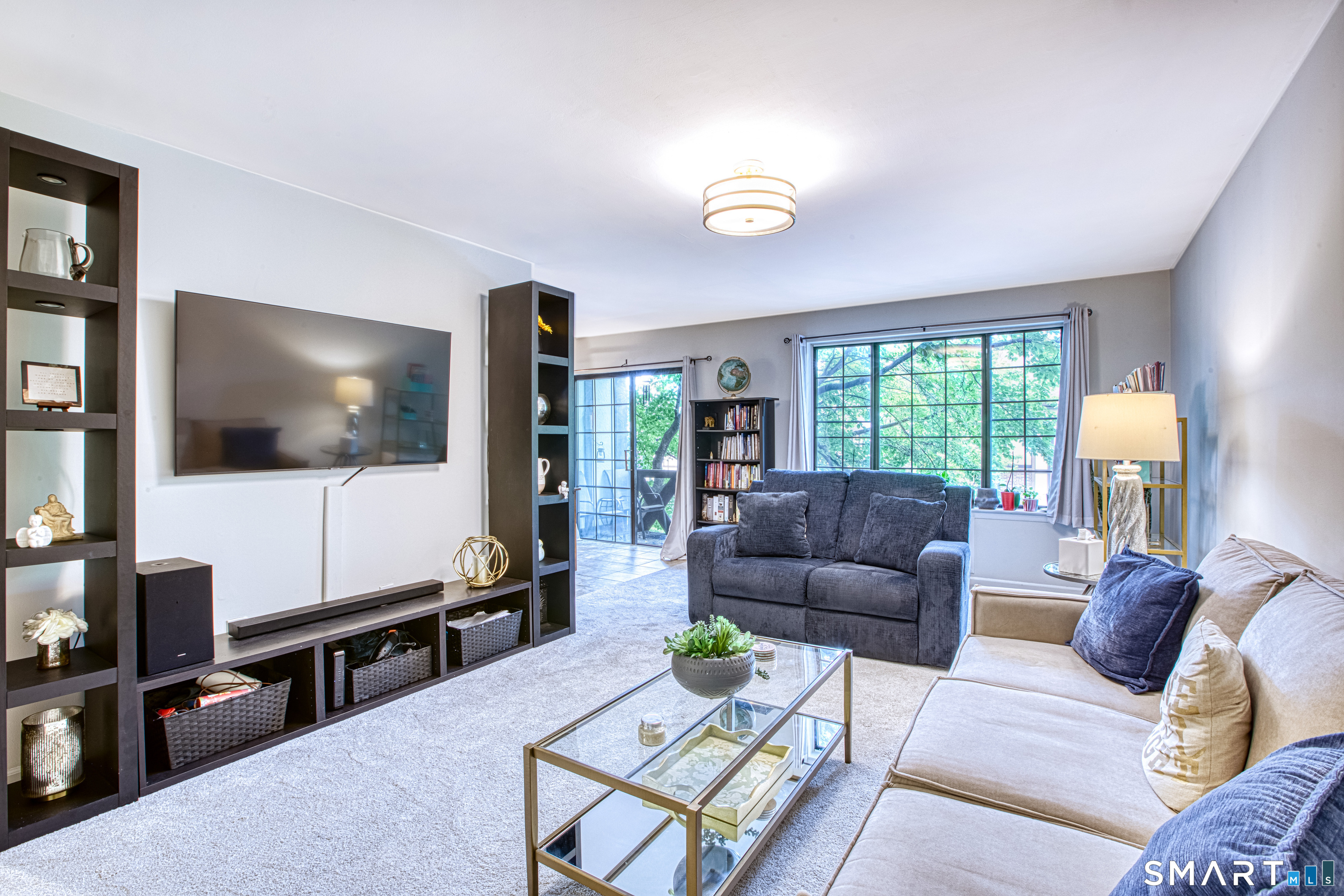 50 Aiken Street Norwalk CT 06851
