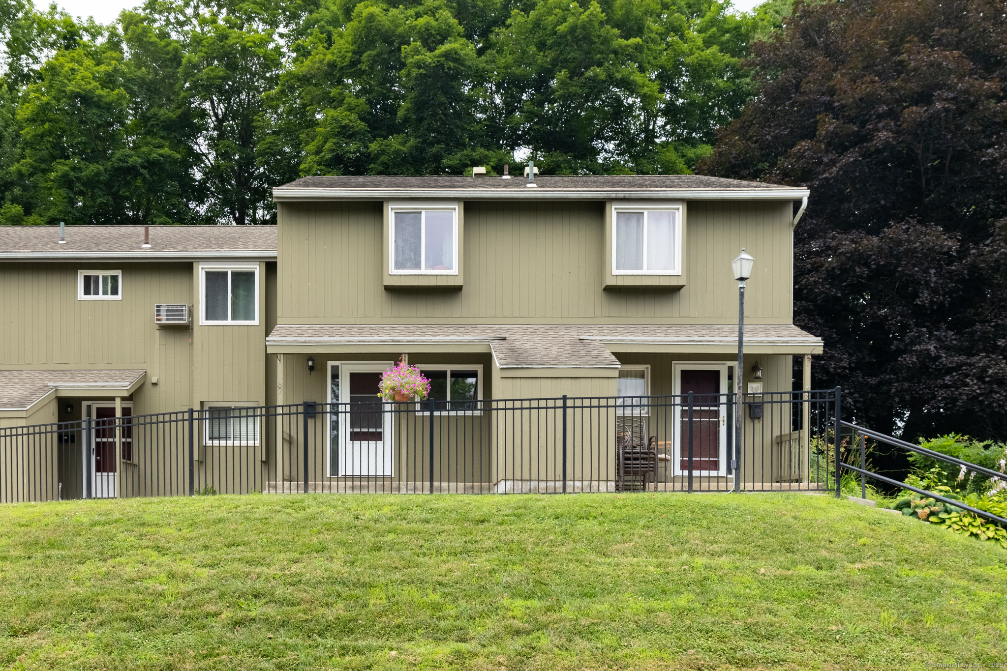 37 Mckenna Drive Middletown CT 06457