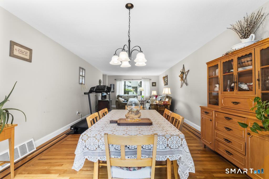 116 Shagbark Drive Derby CT 06418