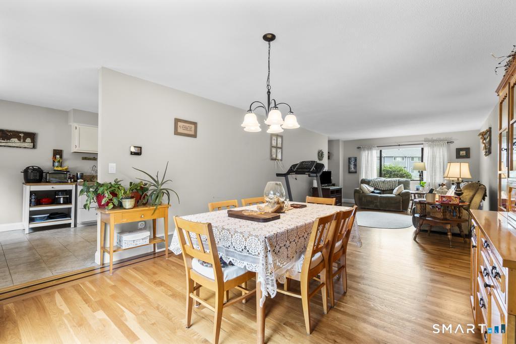 116 Shagbark Drive Derby CT 06418