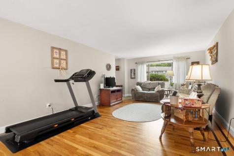 116 Shagbark Drive Derby CT 06418
