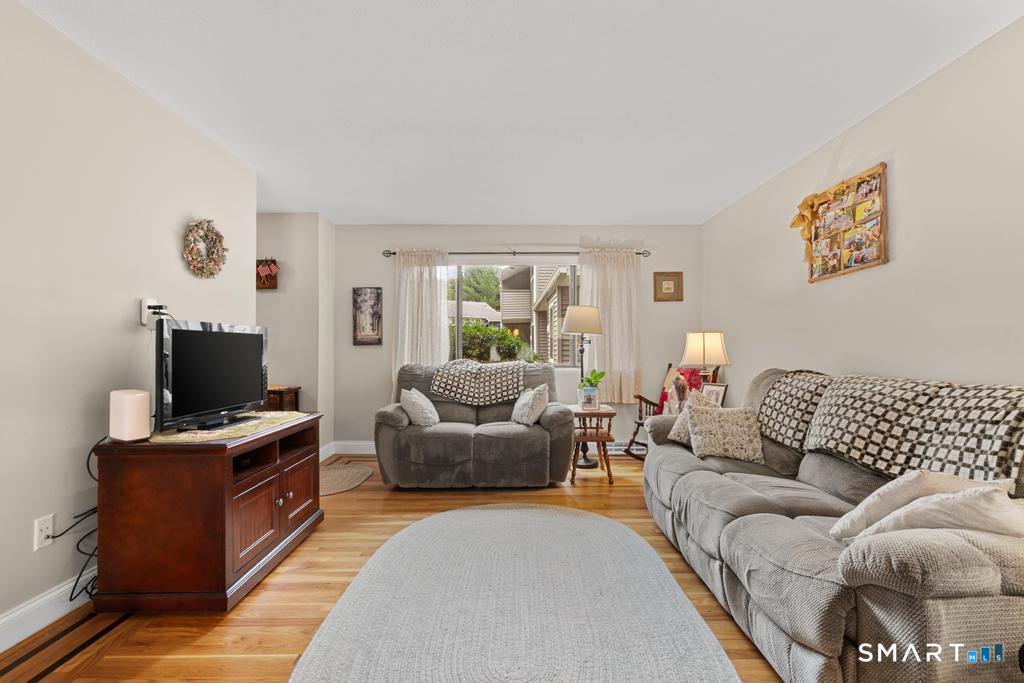116 Shagbark Drive Derby CT 06418