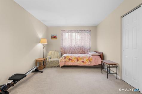 116 Shagbark Drive Derby CT 06418