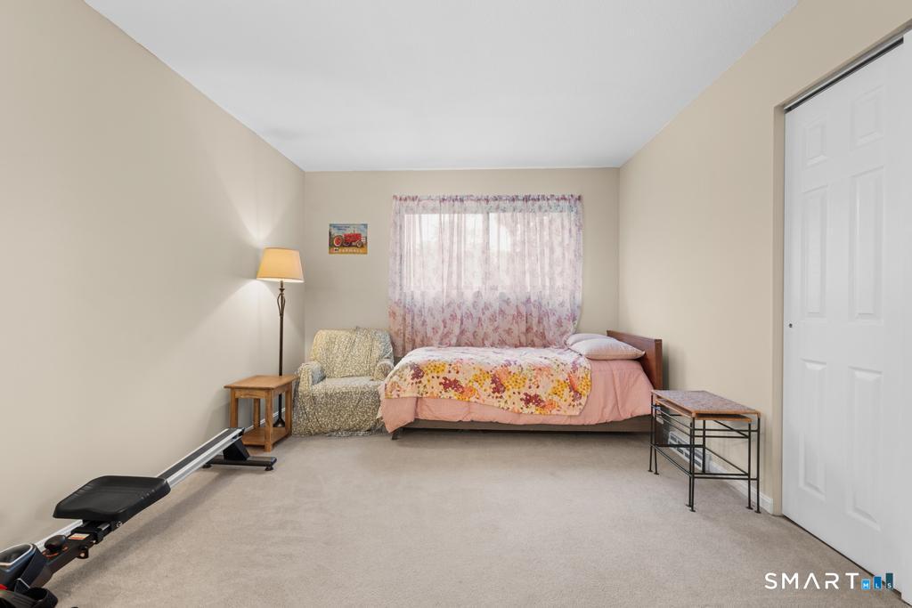 116 Shagbark Drive Derby CT 06418