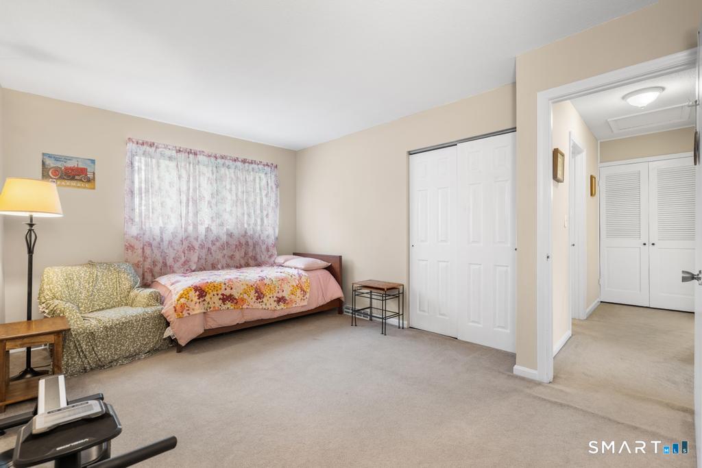 116 Shagbark Drive Derby CT 06418