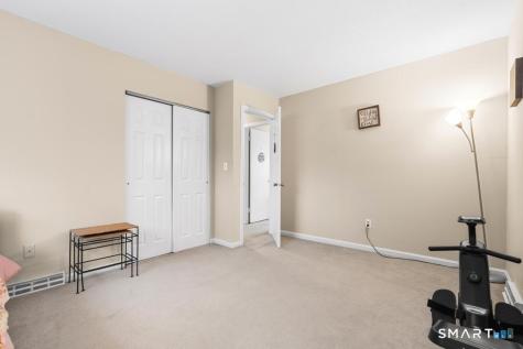 116 Shagbark Drive Derby CT 06418