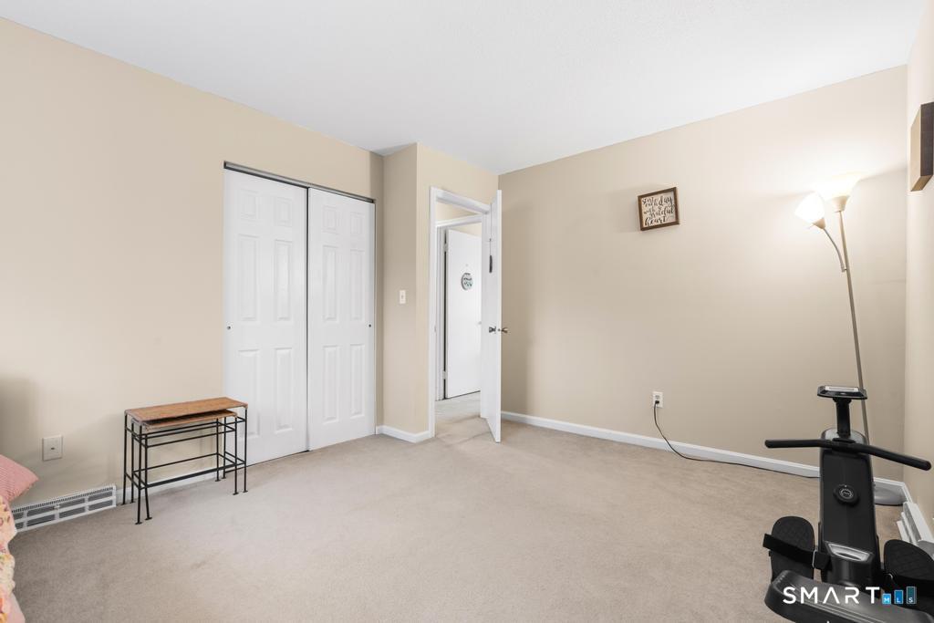 116 Shagbark Drive Derby CT 06418