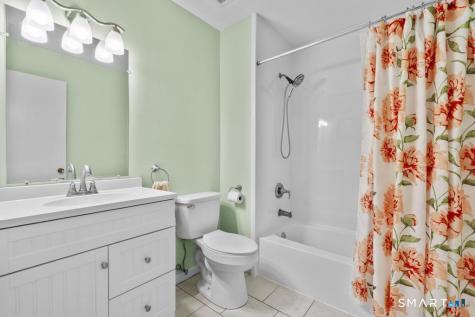 116 Shagbark Drive Derby CT 06418