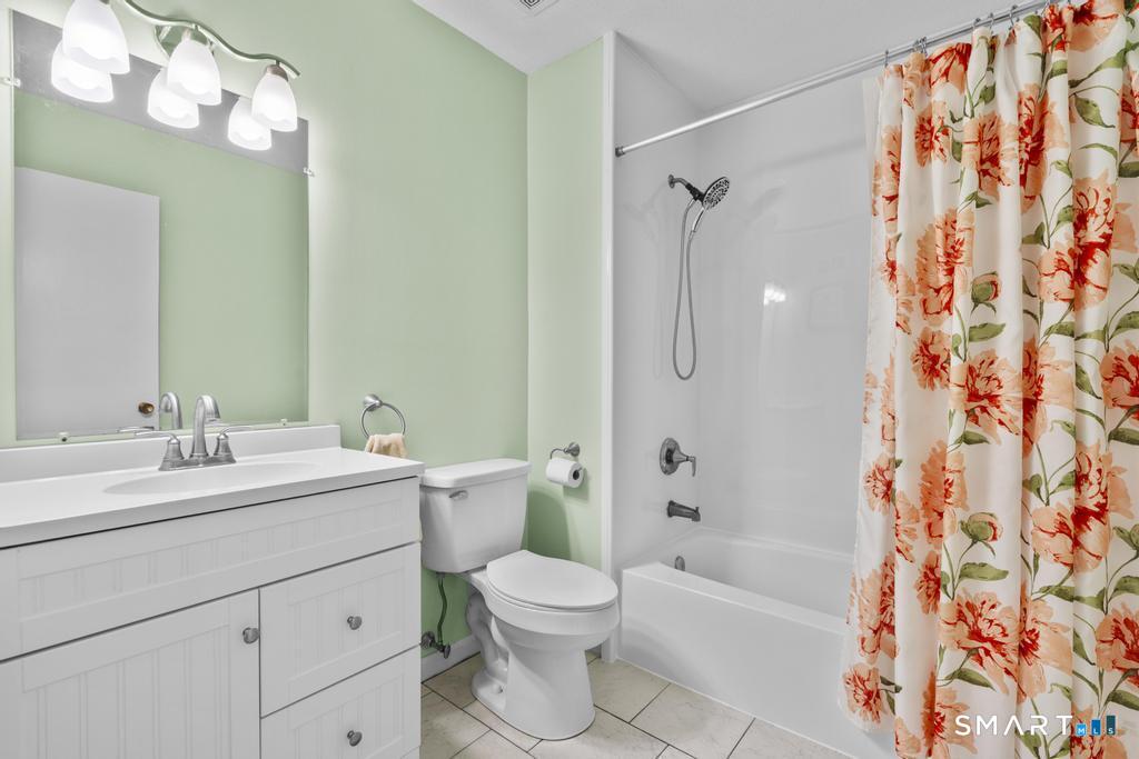116 Shagbark Drive Derby CT 06418