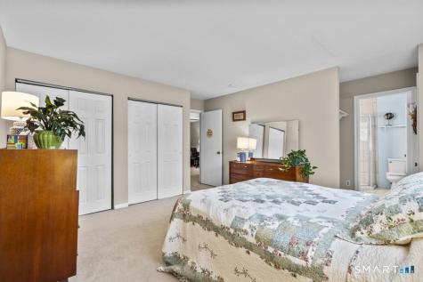 116 Shagbark Drive Derby CT 06418