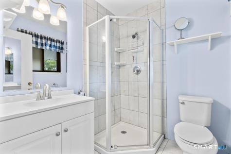 116 Shagbark Drive Derby CT 06418
