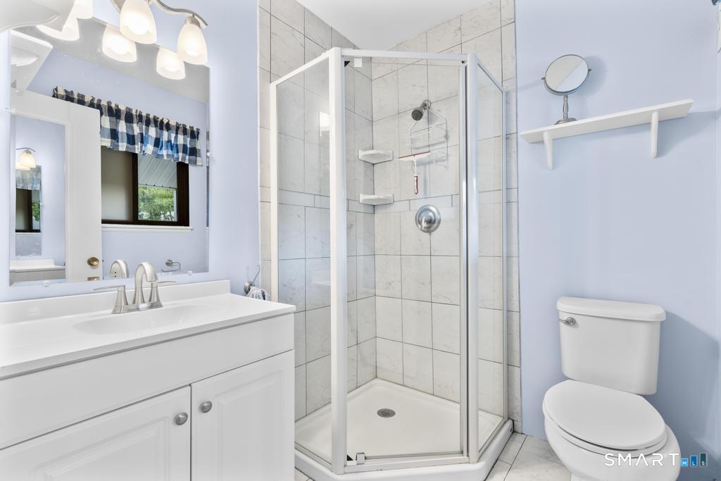 116 Shagbark Drive Derby CT 06418