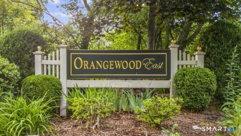 116 Shagbark Drive Derby CT 06418
