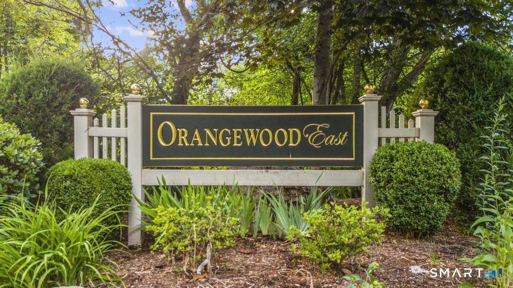 116 Shagbark Drive Derby CT 06418