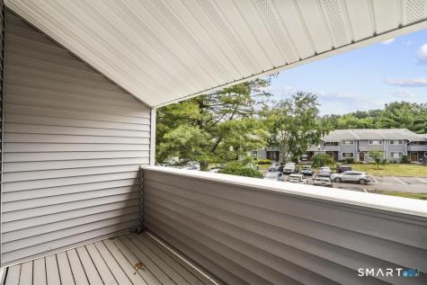 116 Shagbark Drive Derby CT 06418
