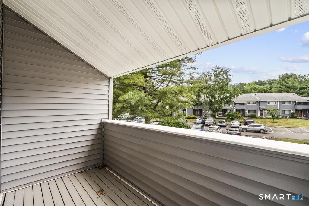 116 Shagbark Drive Derby CT 06418