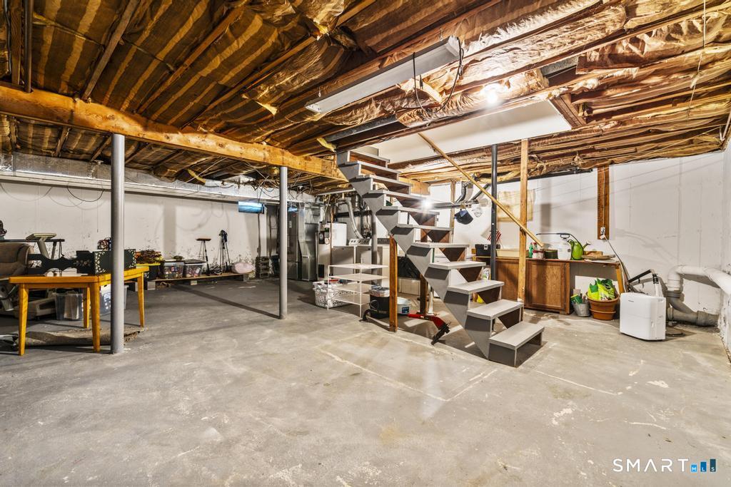 116 Shagbark Drive Derby CT 06418