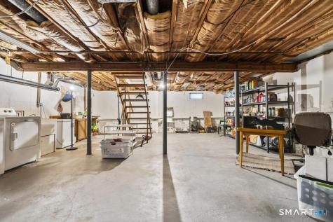 116 Shagbark Drive Derby CT 06418