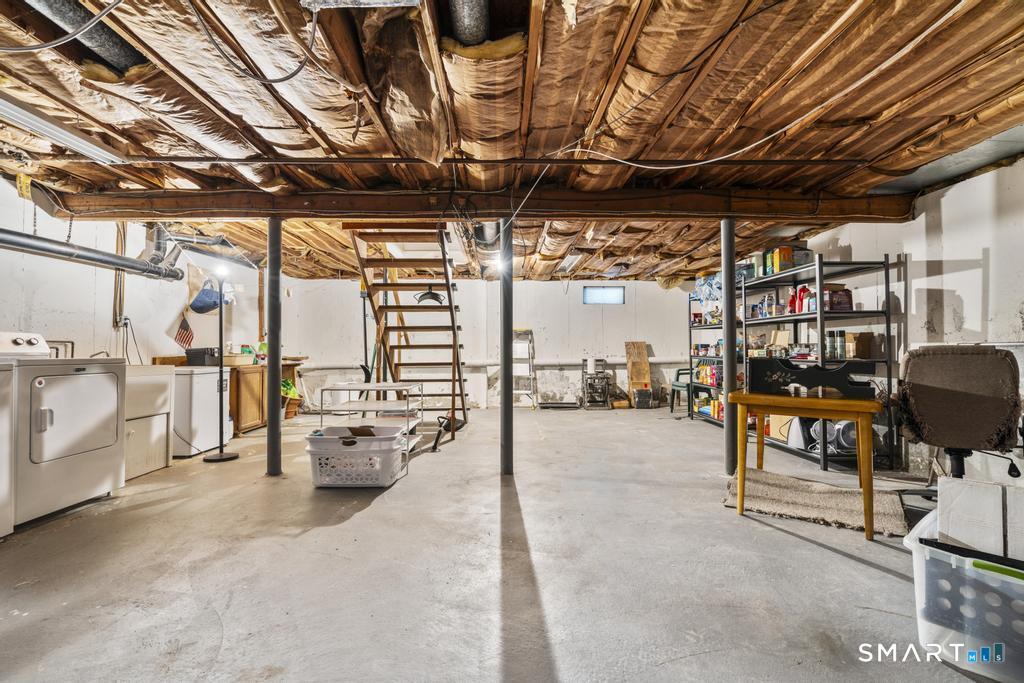 116 Shagbark Drive Derby CT 06418