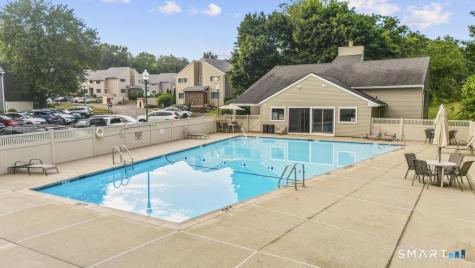 116 Shagbark Drive Derby CT 06418