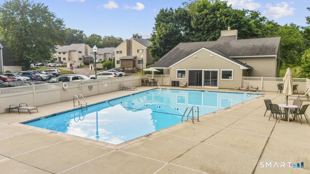 116 Shagbark Drive Derby CT 06418