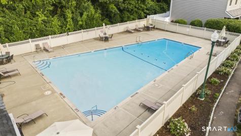 116 Shagbark Drive Derby CT 06418