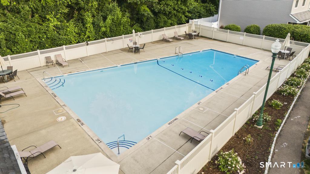 116 Shagbark Drive Derby CT 06418