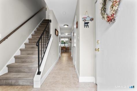 116 Shagbark Drive Derby CT 06418