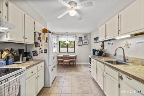 116 Shagbark Drive Derby CT 06418