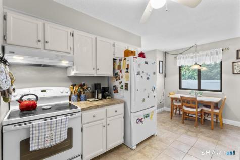 116 Shagbark Drive Derby CT 06418