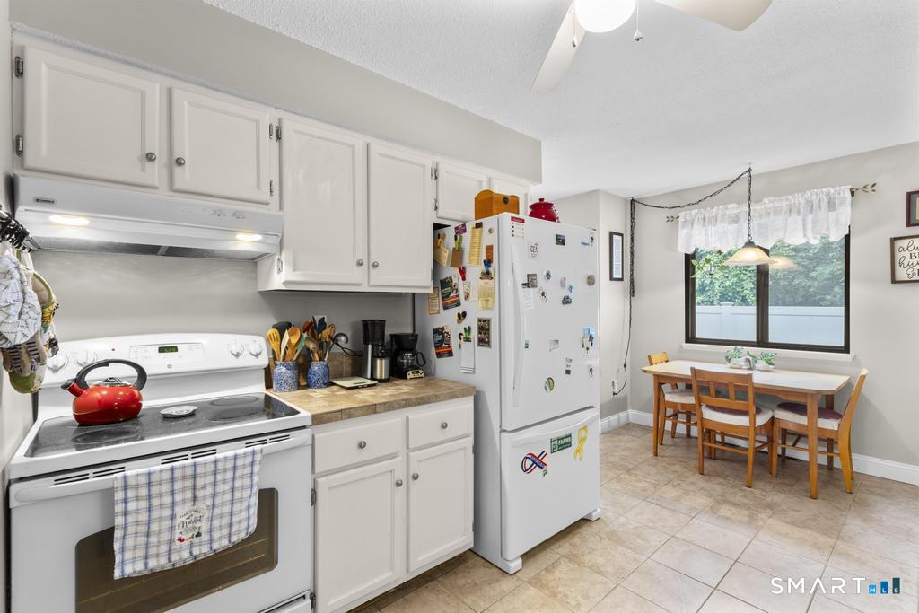 116 Shagbark Drive Derby CT 06418