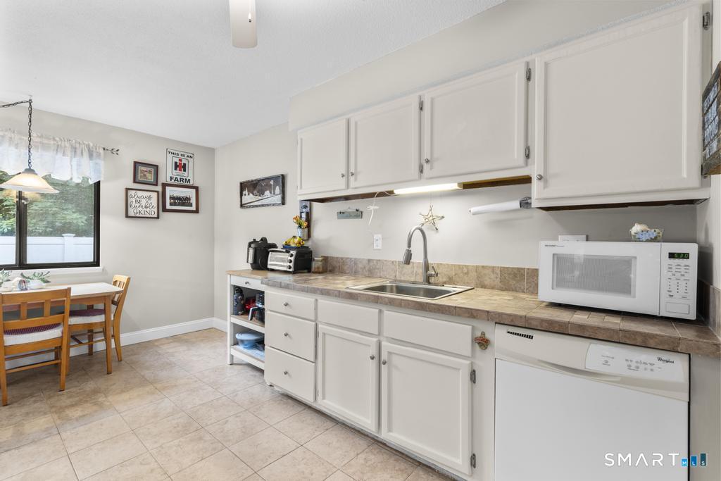 116 Shagbark Drive Derby CT 06418