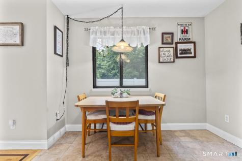 116 Shagbark Drive Derby CT 06418