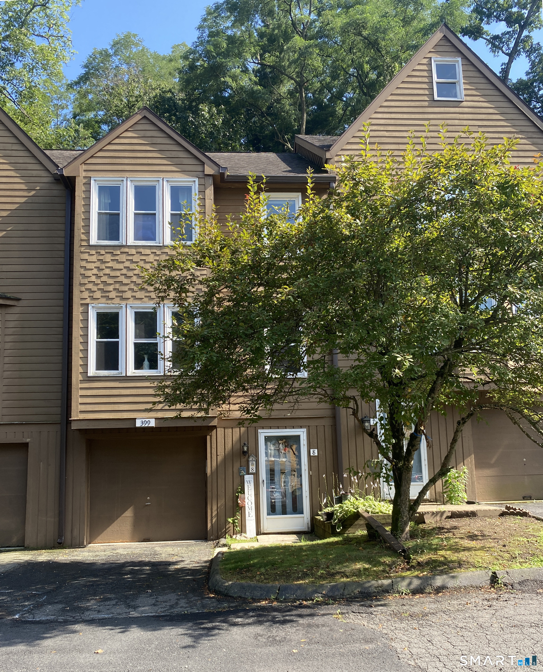 399 Adams Street Manchester CT 06042