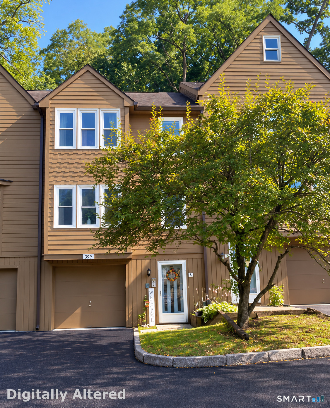 399 Adams Street Manchester CT 06042