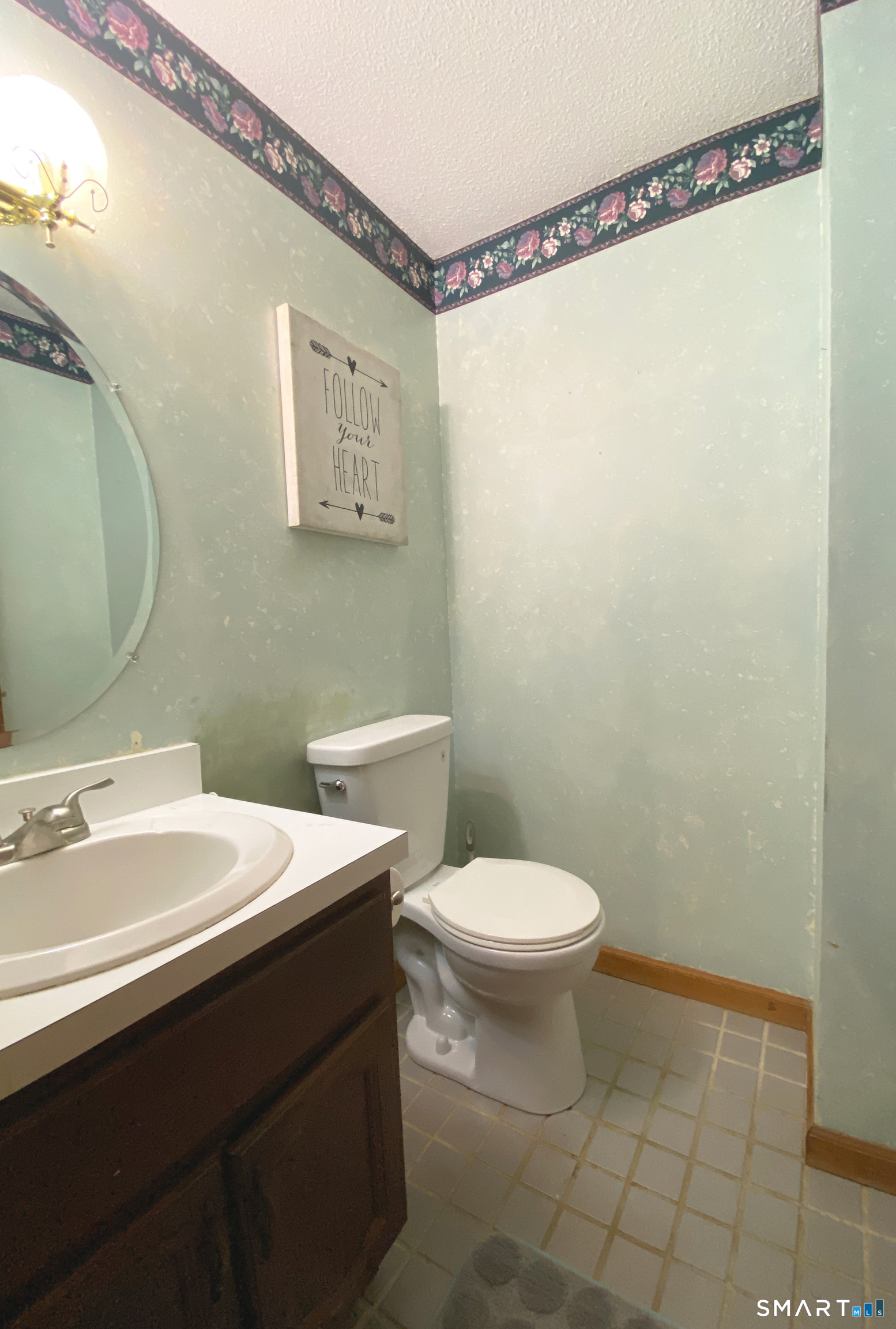 399 Adams Street Manchester CT 06042