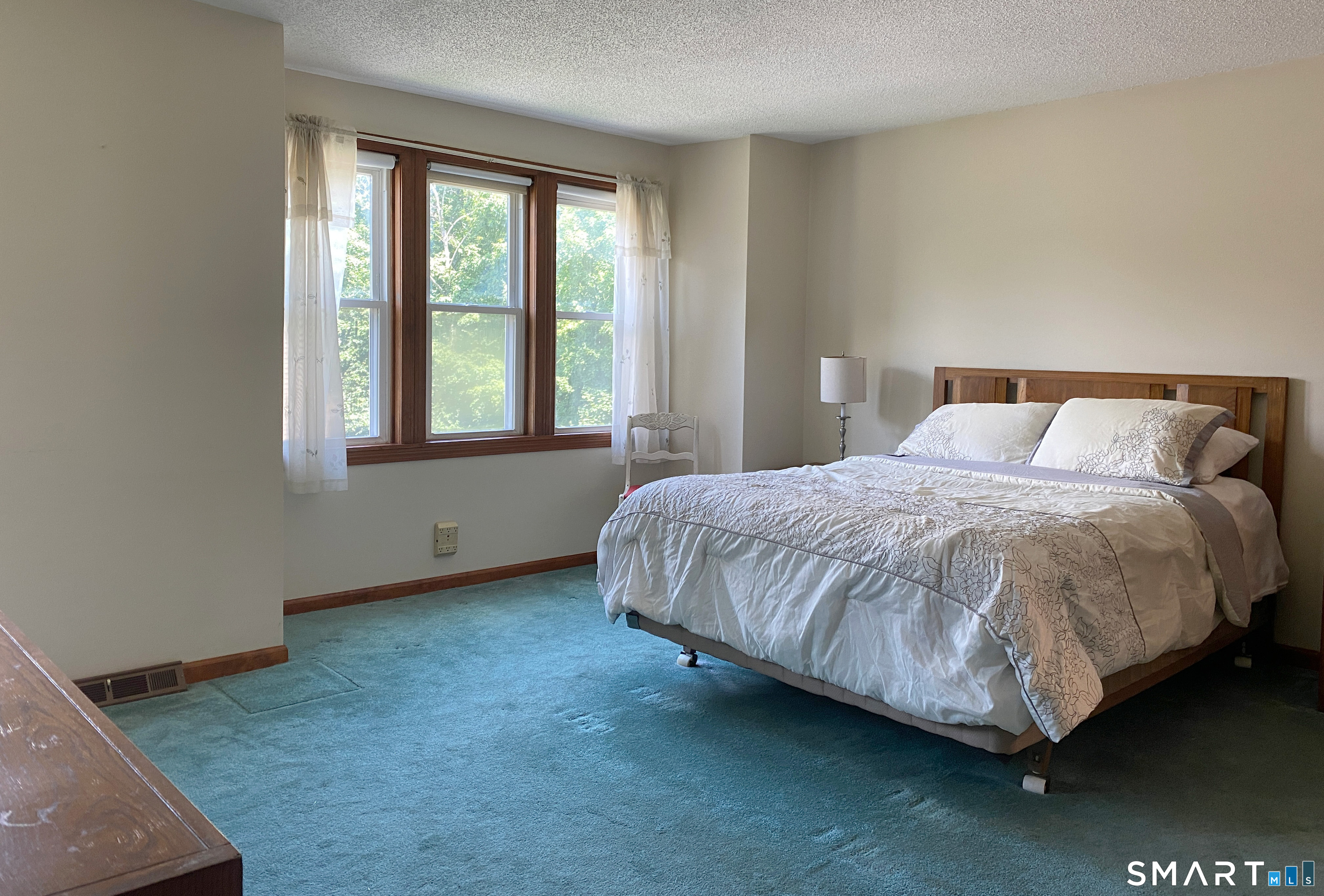 399 Adams Street Manchester CT 06042