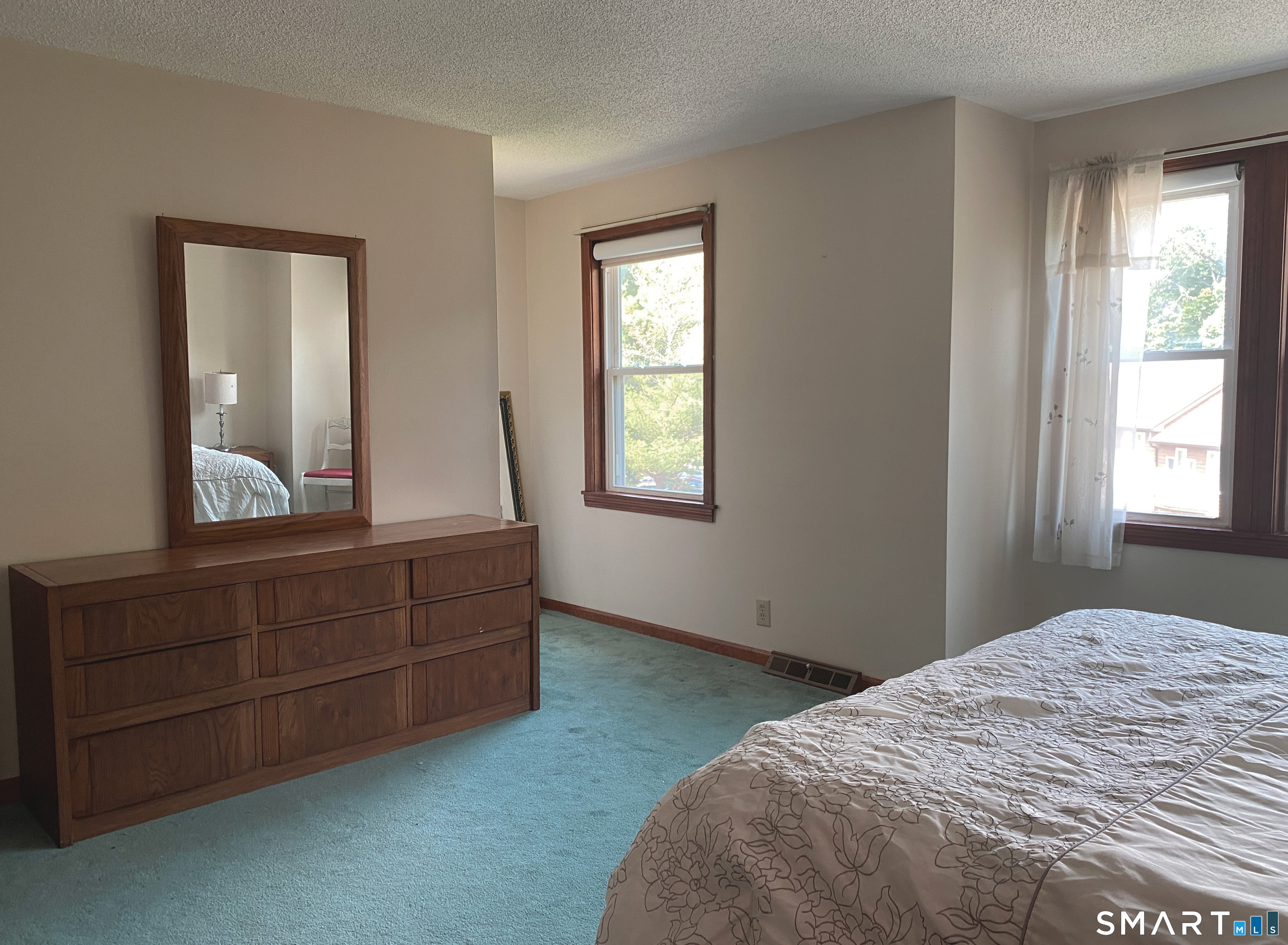 399 Adams Street Manchester CT 06042