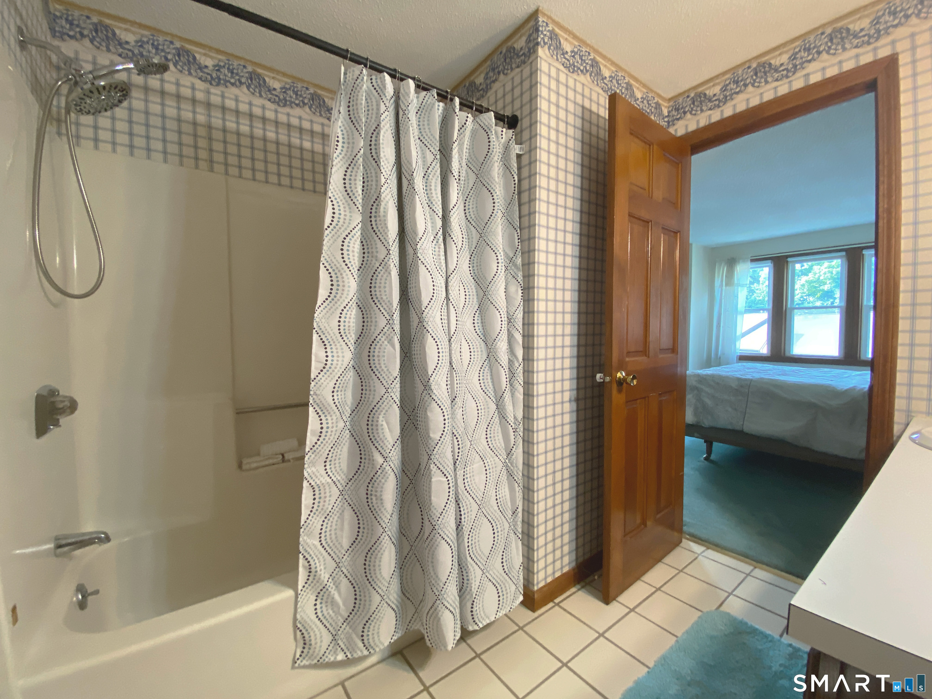 399 Adams Street Manchester CT 06042