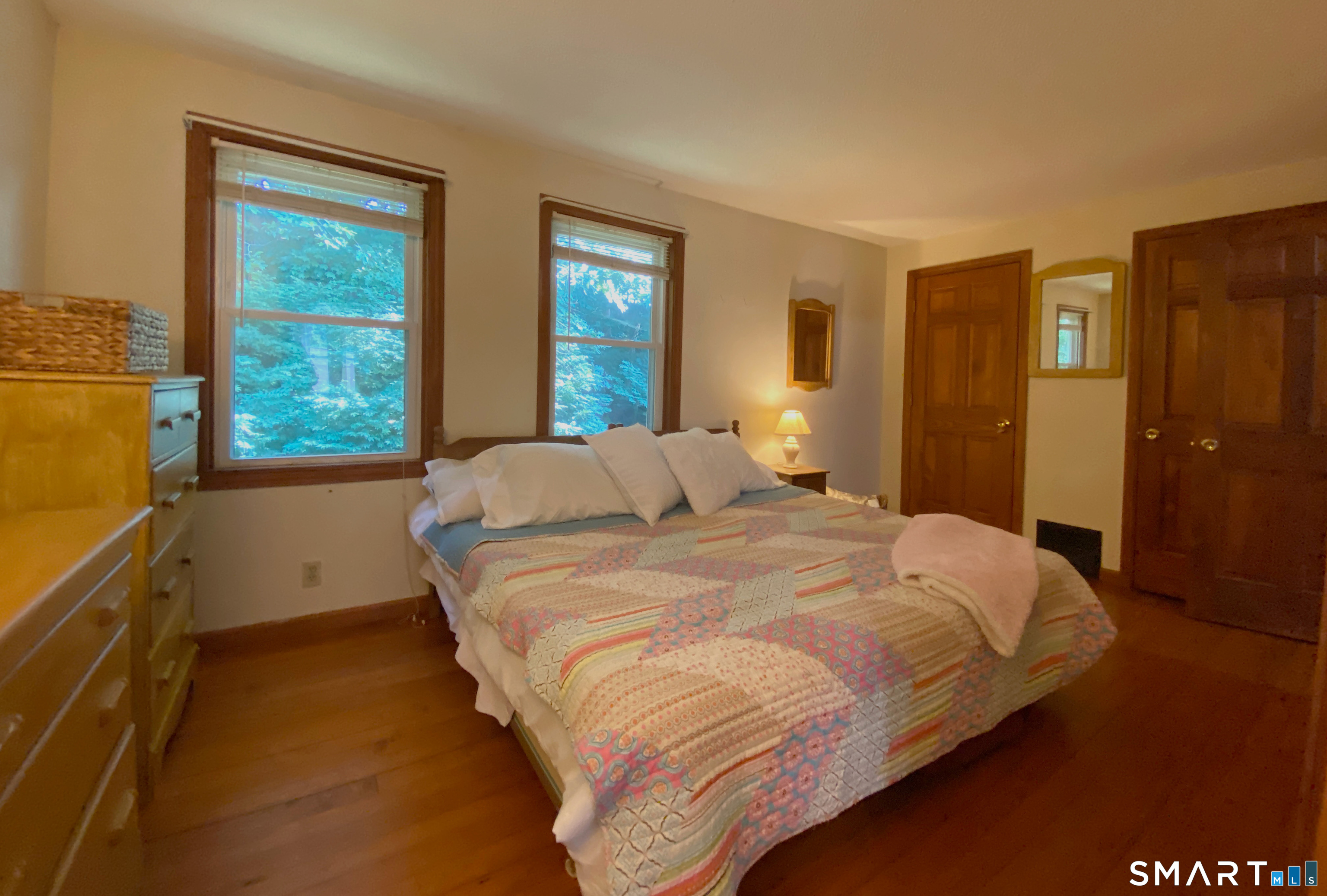 399 Adams Street Manchester CT 06042