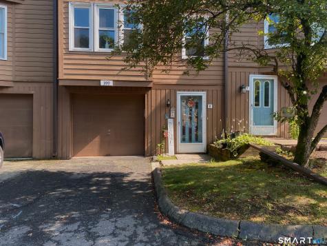 399 Adams Street Manchester CT 06042