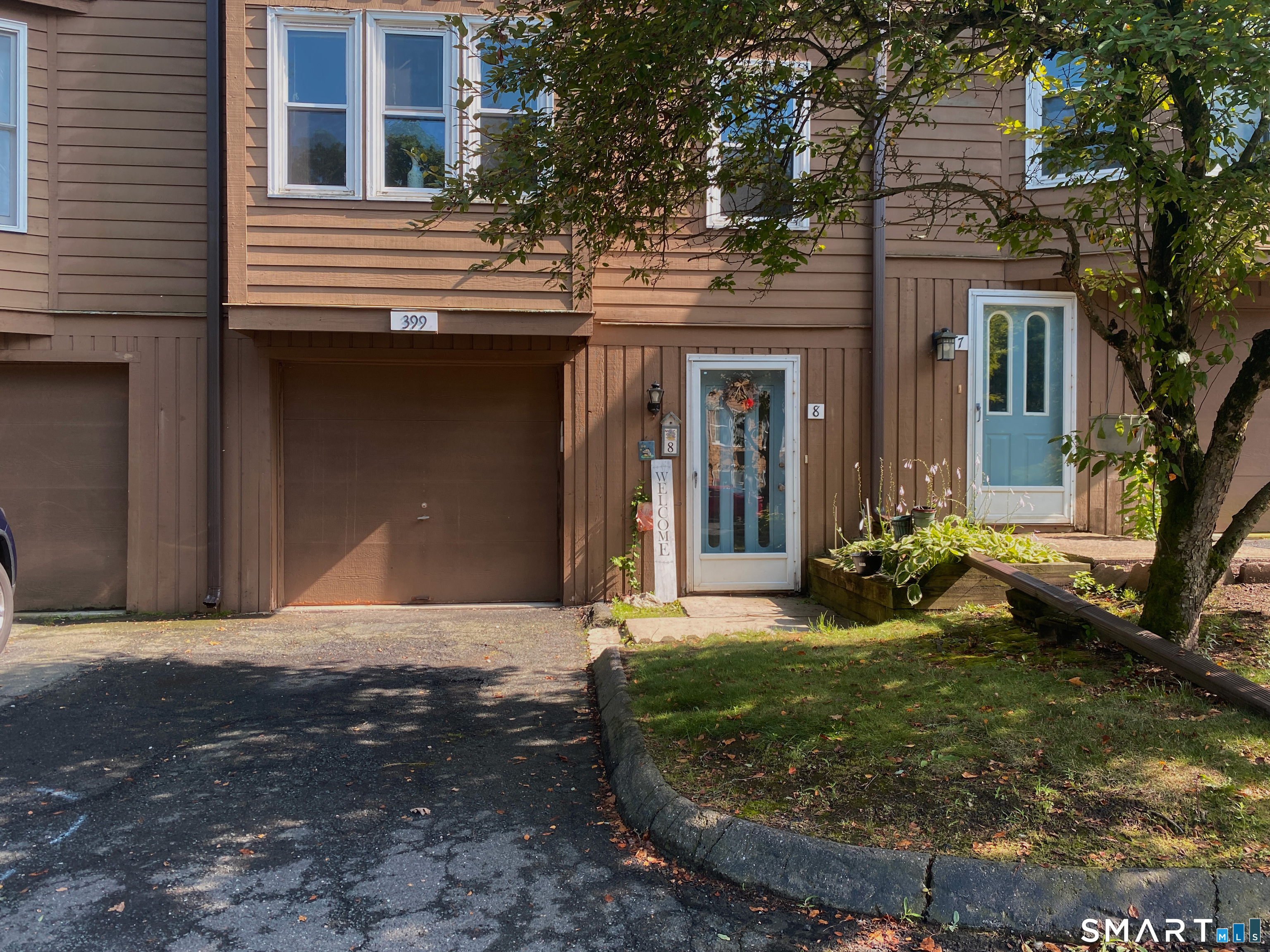 399 Adams Street Manchester CT 06042