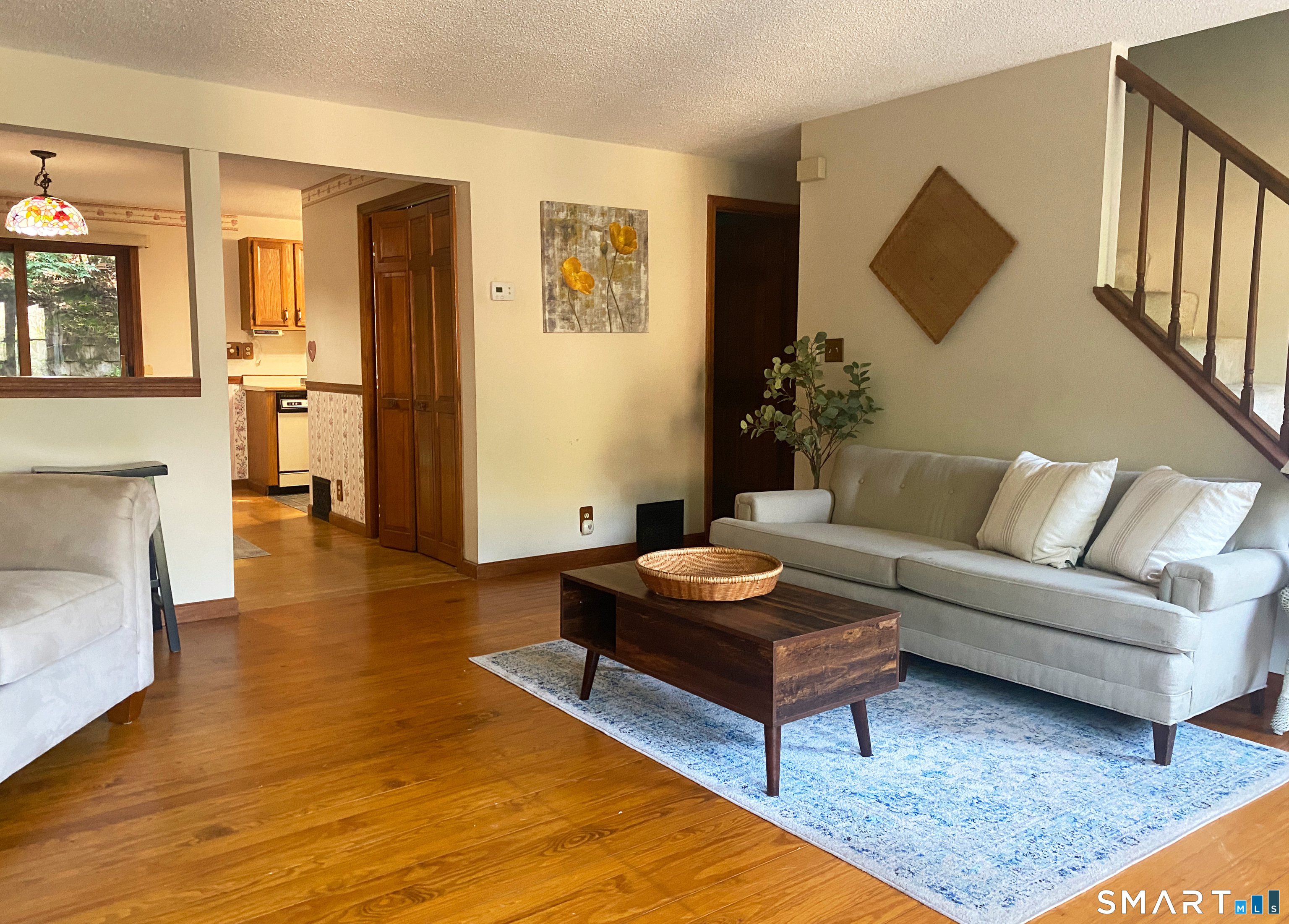 399 Adams Street Manchester CT 06042