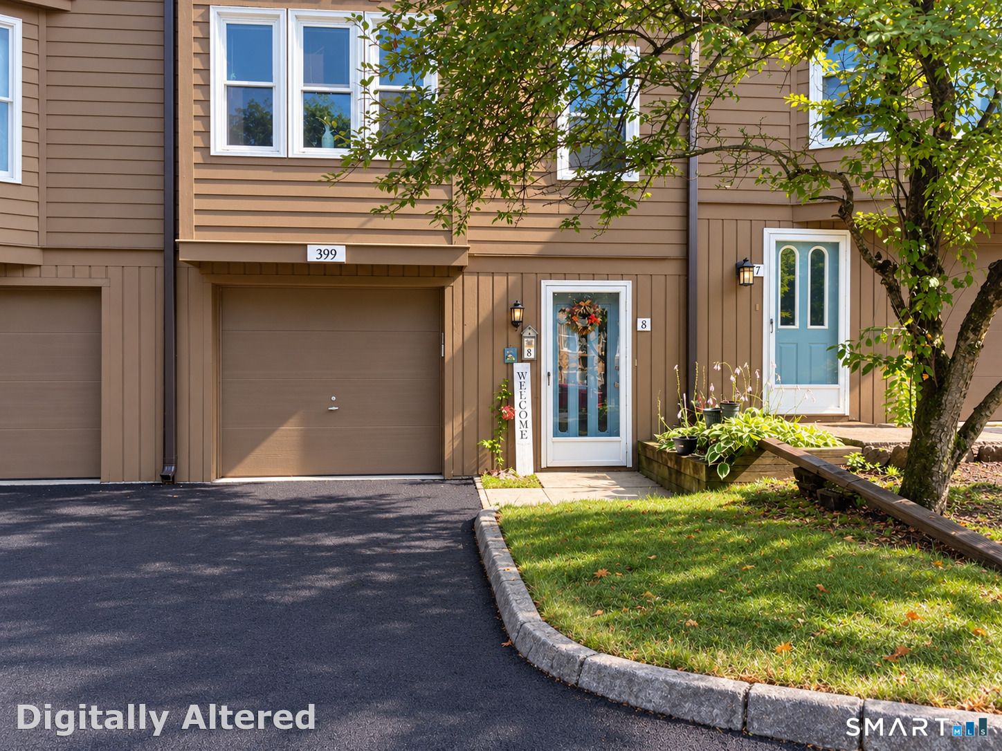 399 Adams Street Manchester CT 06042